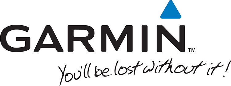 Sistemas de GPS Garmin Sistemas de GPS Garmin