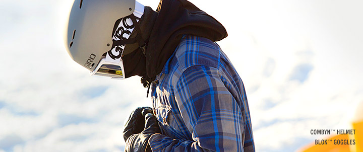 Giro Nieve Cascos Giro Nieve Cascos