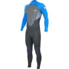 Trajes de neopreno 3/2