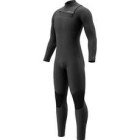 4/3 trajes de neopreno