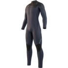 Trajes de neopreno 5/4
