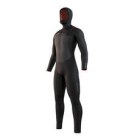 Trajes de neopreno 6/5