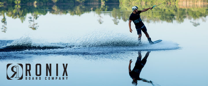 Wakeboards Ronix Wakeboards Ronix