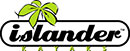 Islander Kayaks