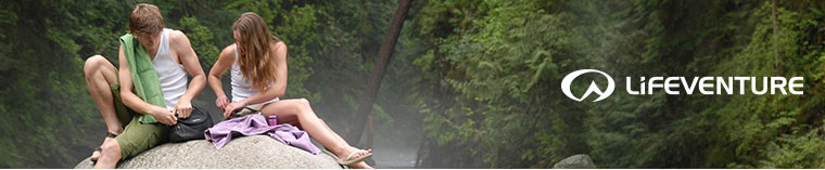 Lifeventure Lifeventure