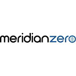Meridian Zero
