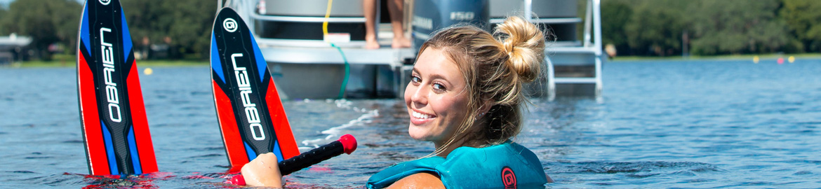 OBrien Watersports - Wakeboards, Towables SUPs OBrien Watersports - Wakeboards, Towables SUPs