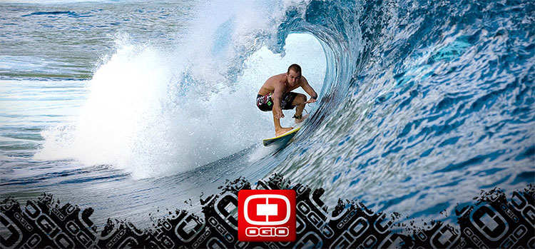 equipaje Ogio equipaje Ogio