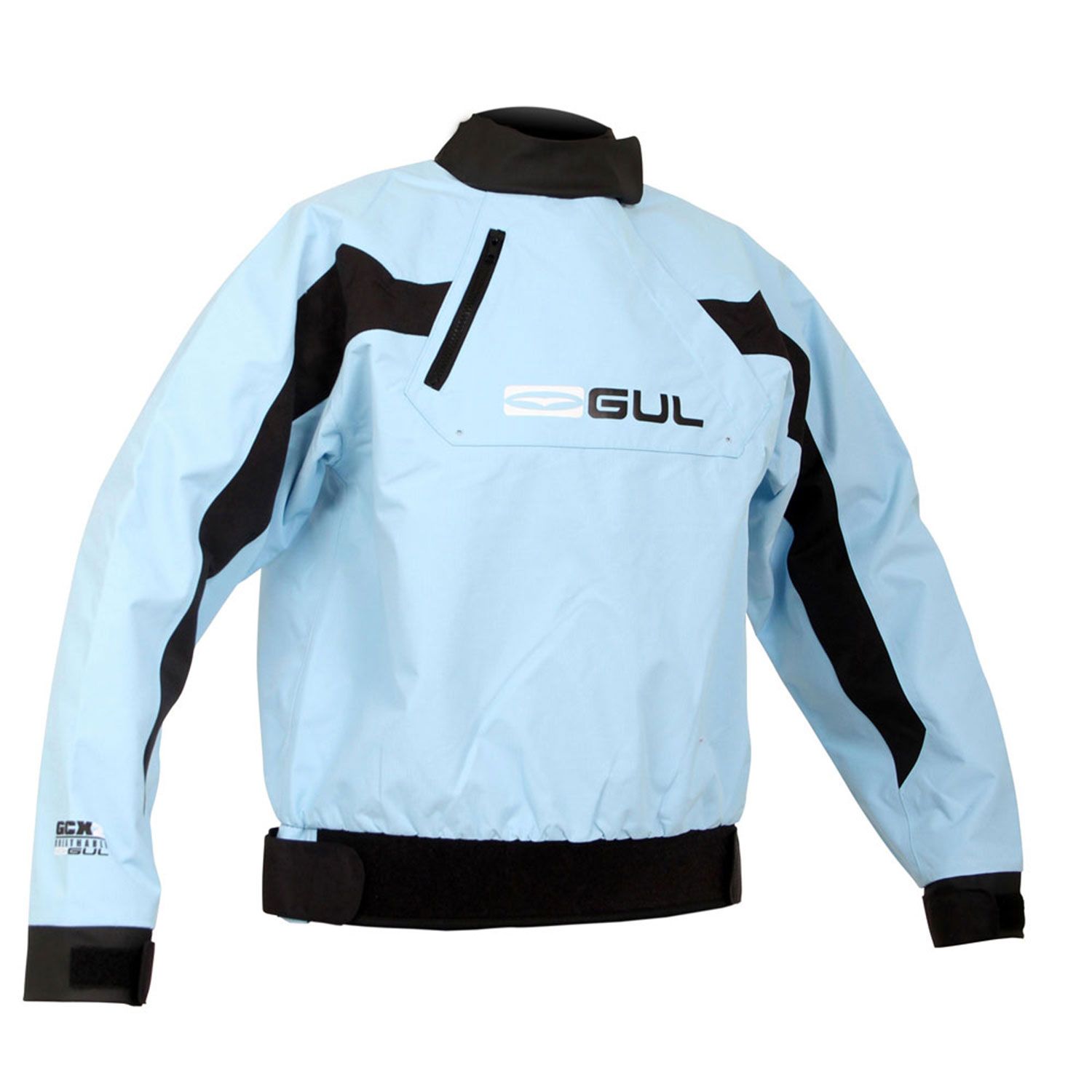 Gul Mujer Ballistic Sujetado Con Cinta Adhesiva Pulverizaci?n Superior 2015 - Starlight Azul / Negro