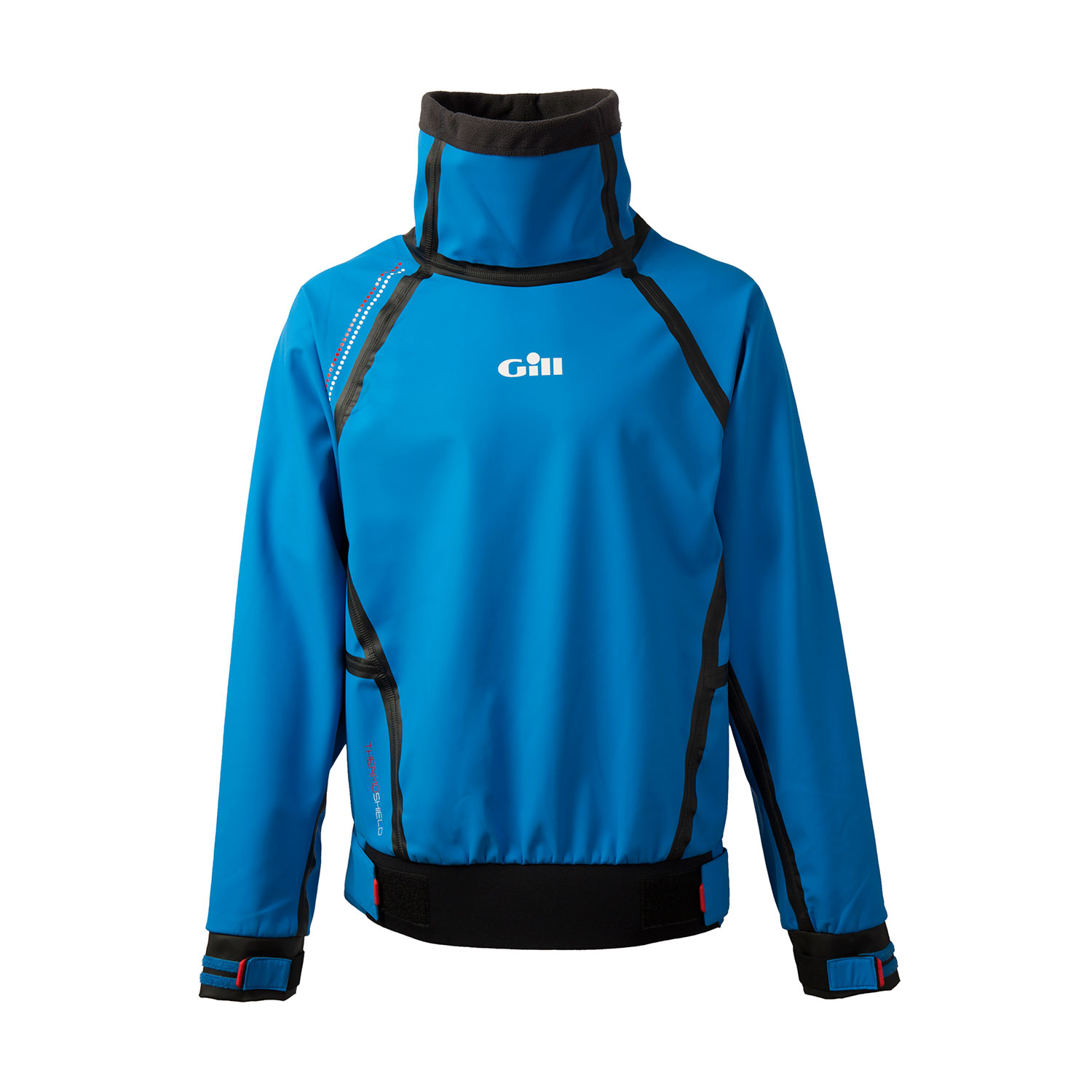 Gill Junior Termohield Dinghy Top - Azul