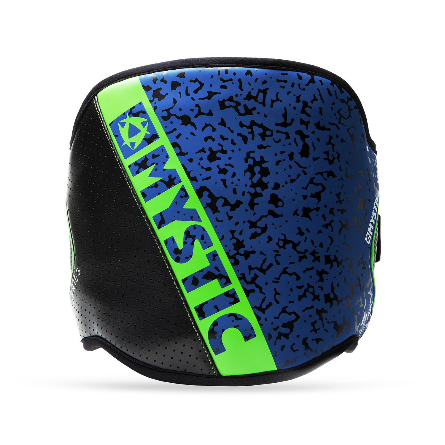 Mystic Arnés De Kitesurf Estrella - Armada