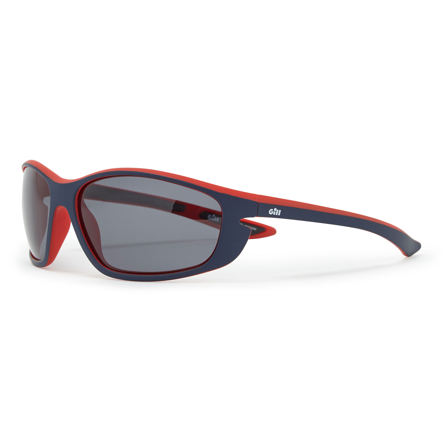 Gafas Corona Gill - Azul