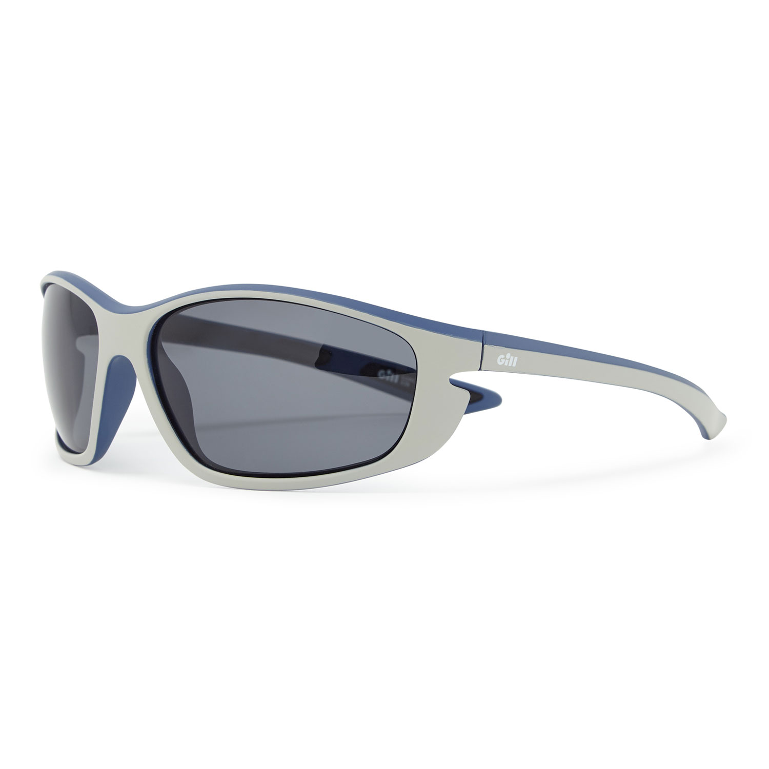 Gafas Corona Gill - Plata