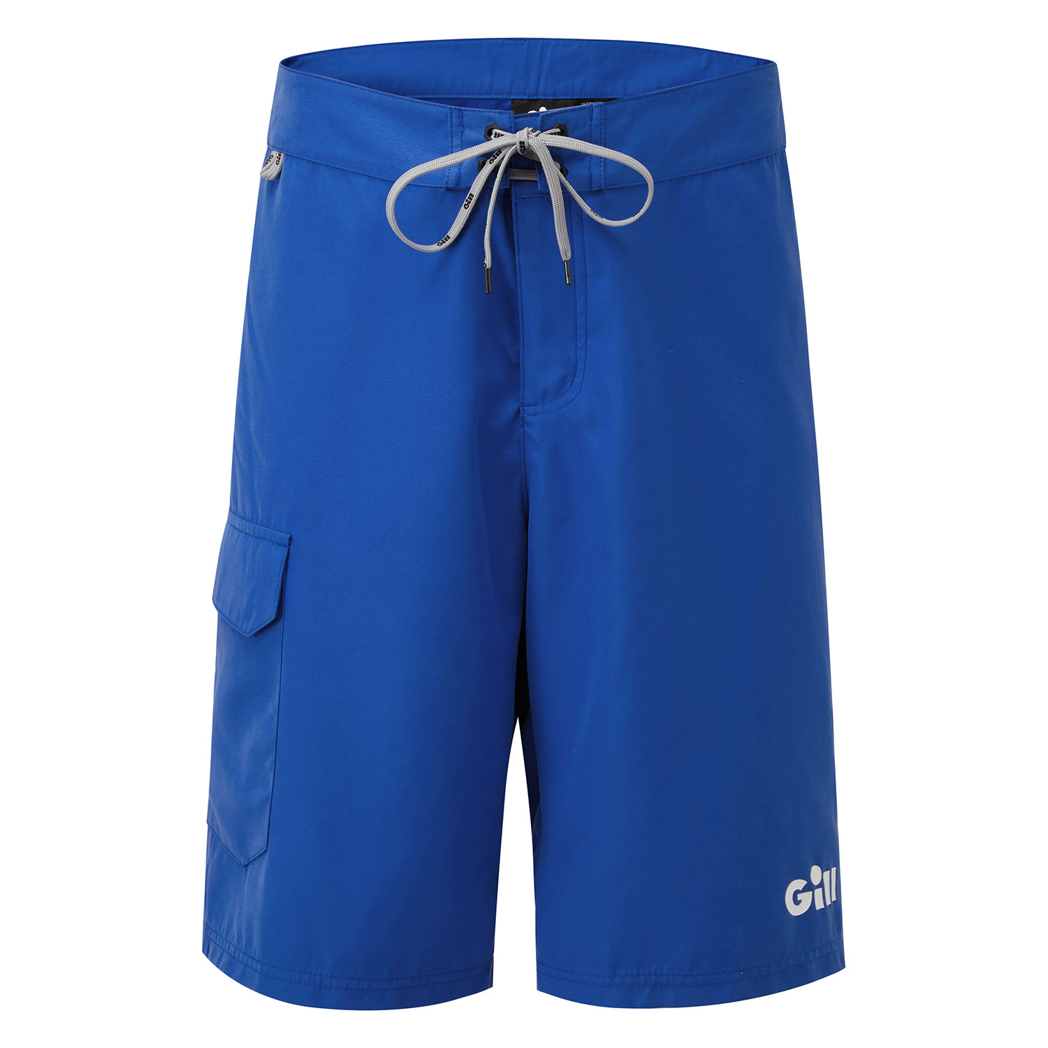 Gill Mylor Board Shorts - Azul