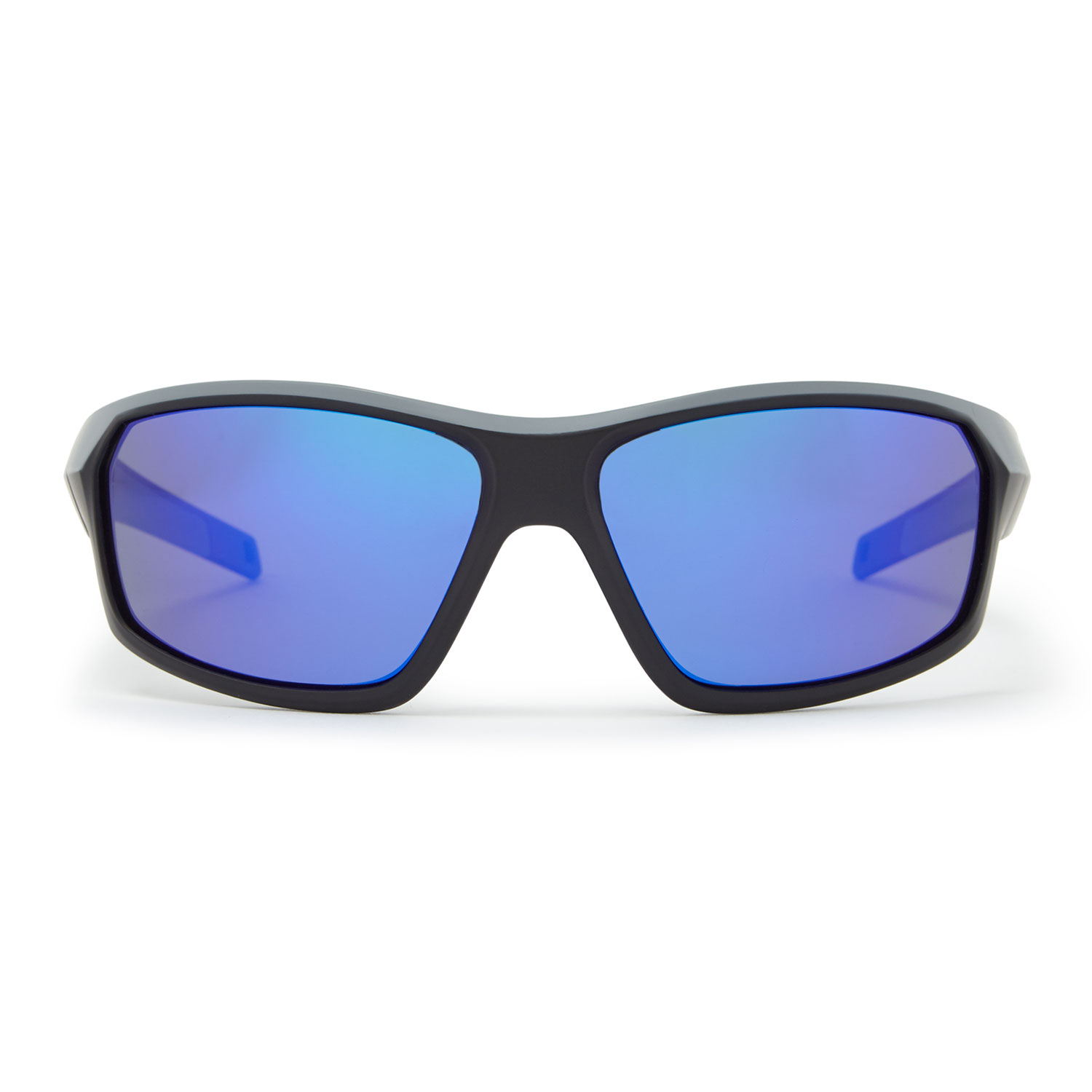 Gafas De Sol Gill Race Fusion - Azul