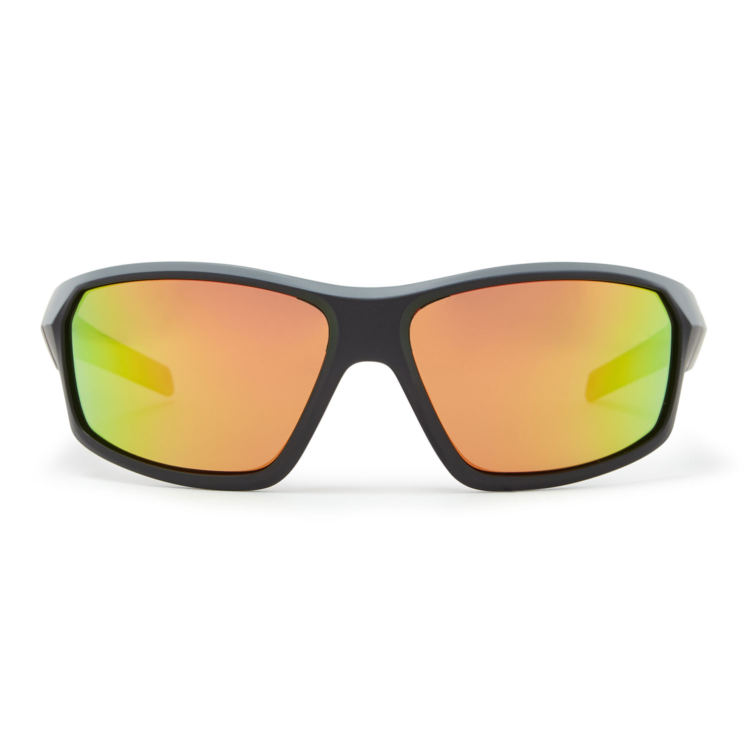 Gafas De Sol Gill Race Fusion - Tango