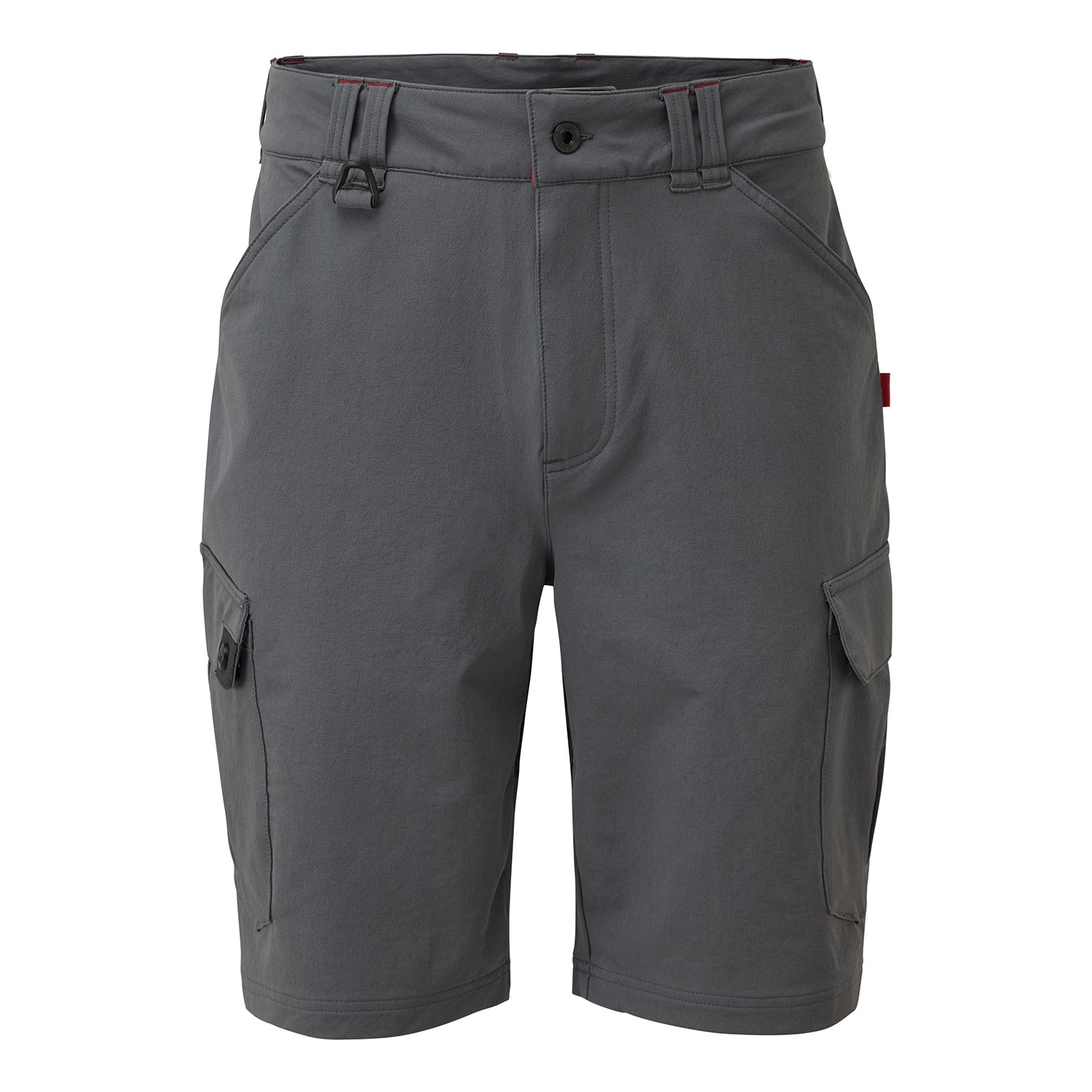 Pantalón Corto Gill Mens Uv Tec Pro - Fresno