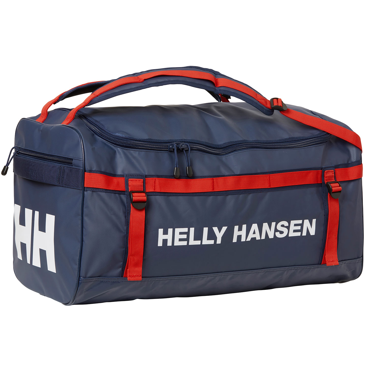 Mochila Helly Hansen Classic M - Azul Noche