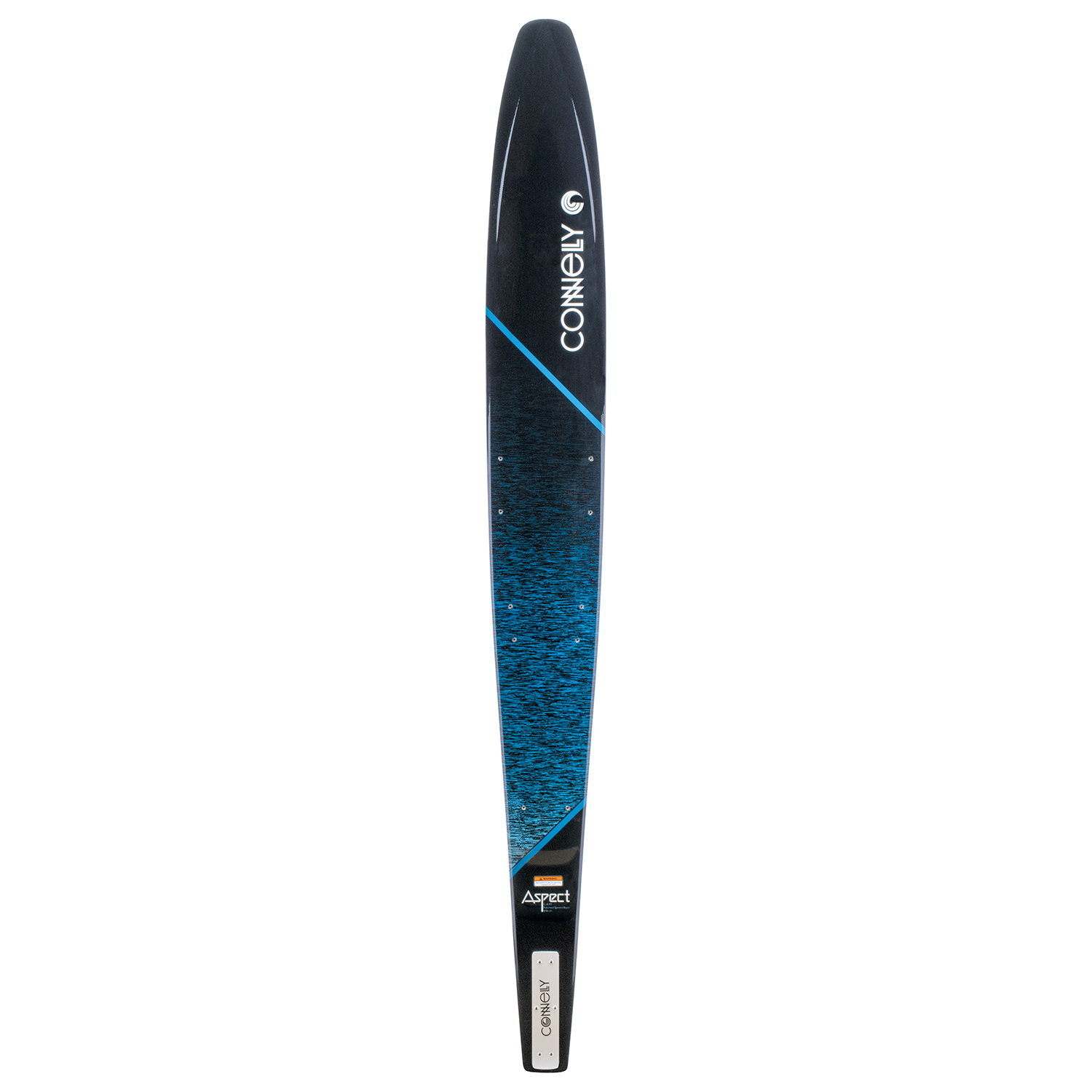 Connelly Aspect Swerve Con Rts Watereski - Azul