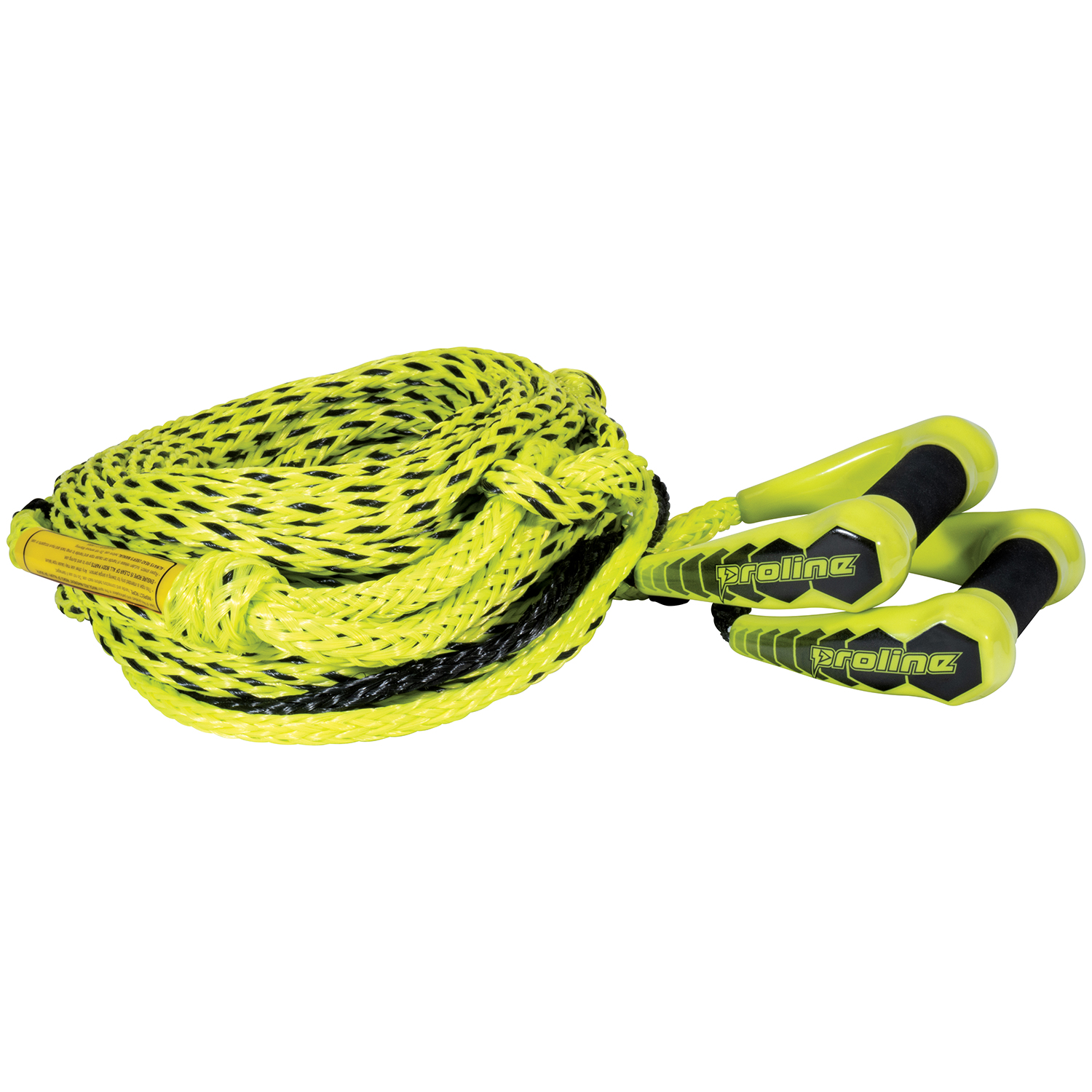 Connelly Double Handles With Air Mainline Package - Amarillo