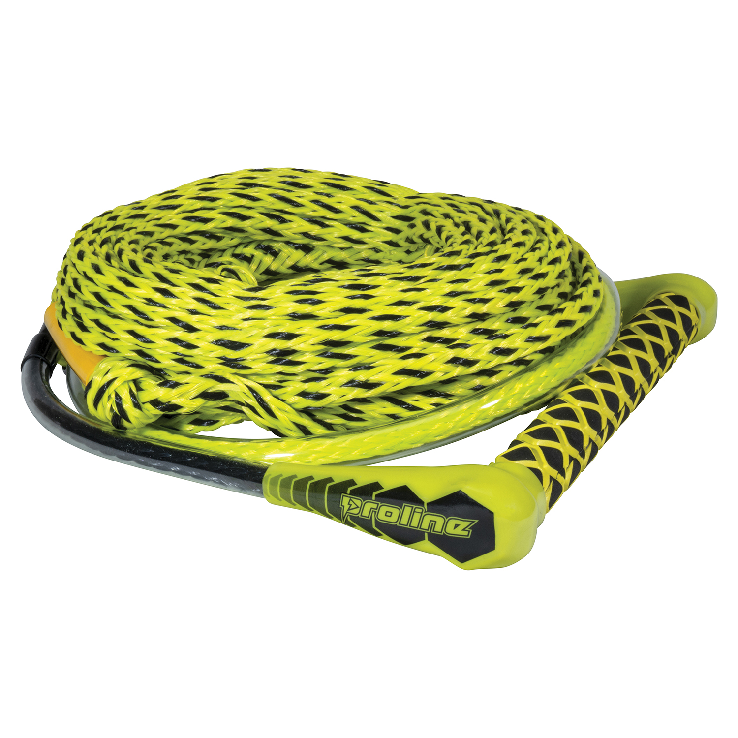 Manija Deportiva Connelly Eva Con Paquete Air Mainline - Amarillo