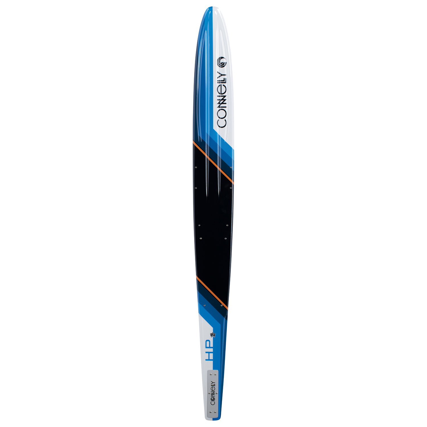 Connelly Hp Swerve Con Rts Watereski - Negro