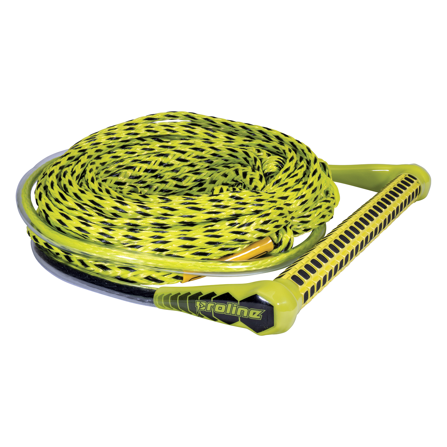 Connelly Launch 75 Pies Eva Handle Con Poly E Mainline Package - Amarillo
