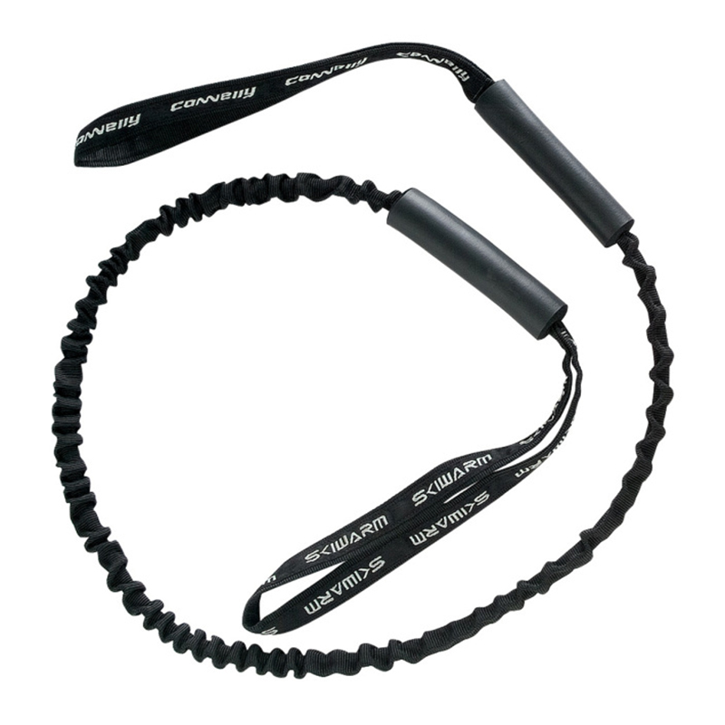 Connelly Nylon Web 6 Pies Dock Tie - Multicolor