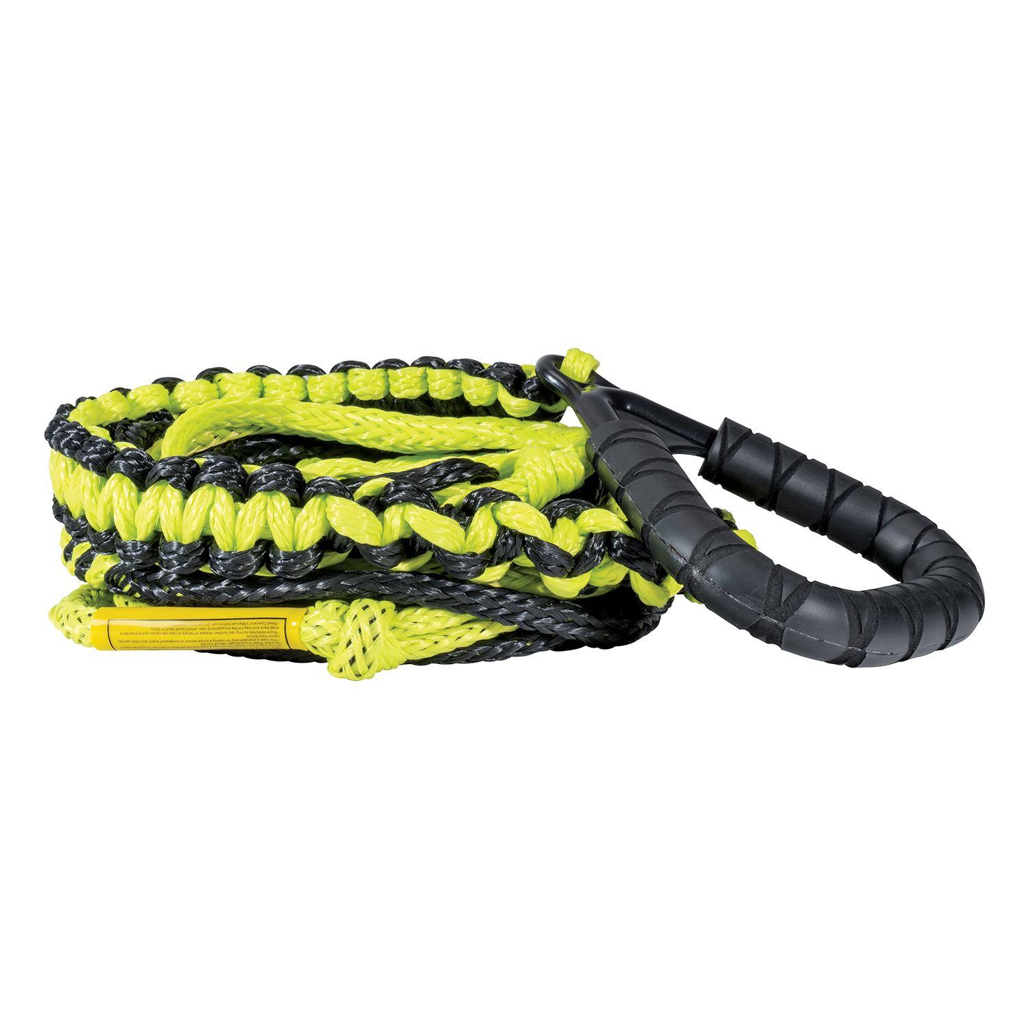 Connelly Pro Surf 30 Pies Eva Handle - Amarillo