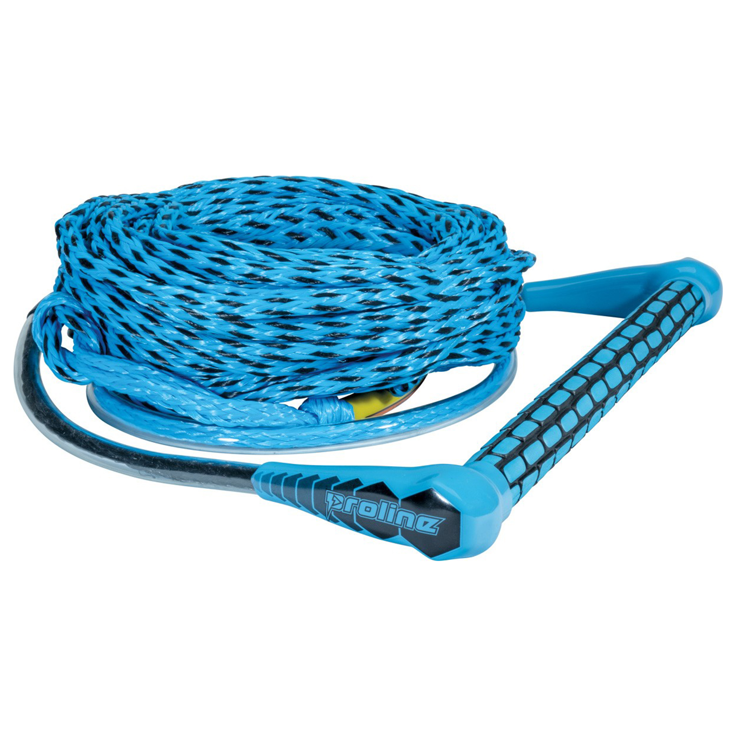 Manija Eva Connelly Proline Reflex 65 Pies Con Paquete Poly E - Azul