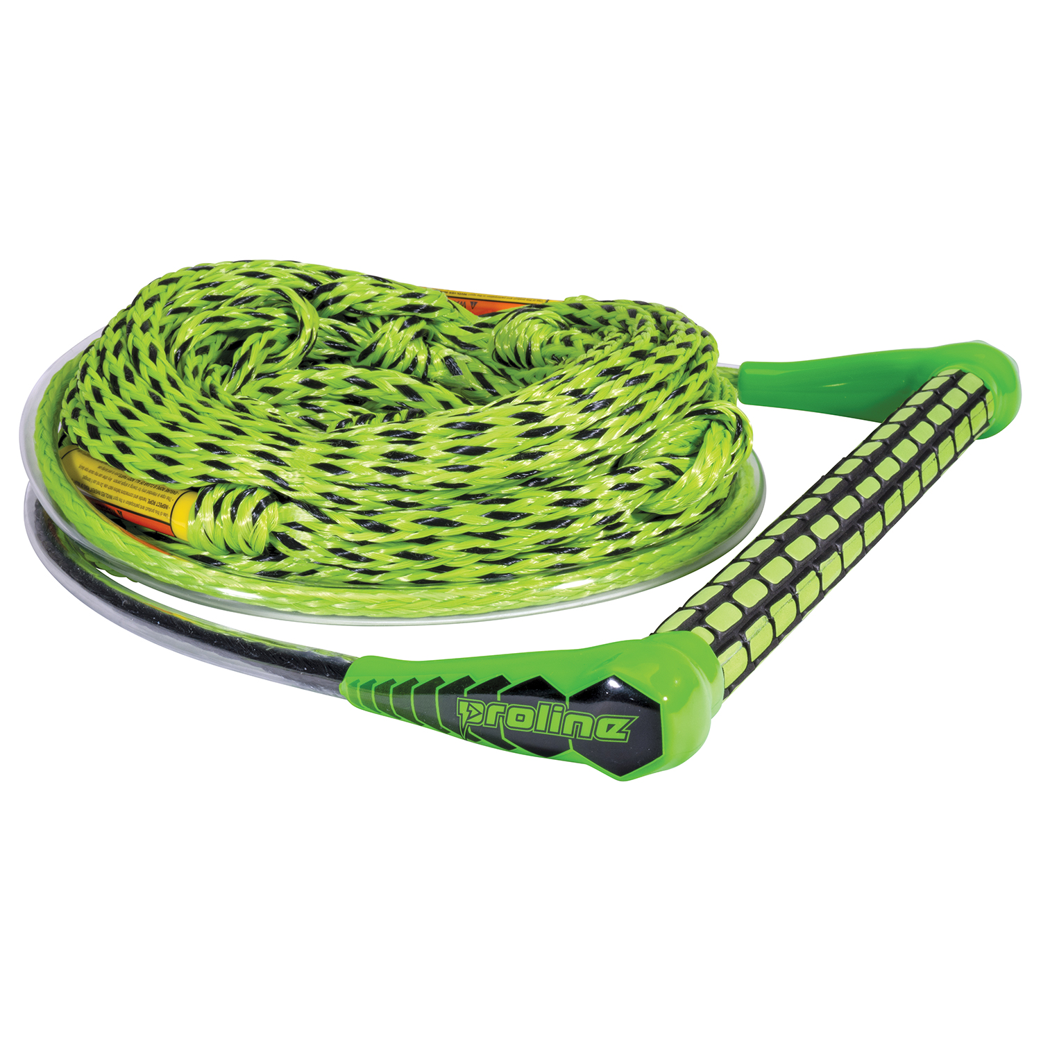 Mango Eva Connelly Proline Reflex 65 Pies Con Paquete Poly E - Verde