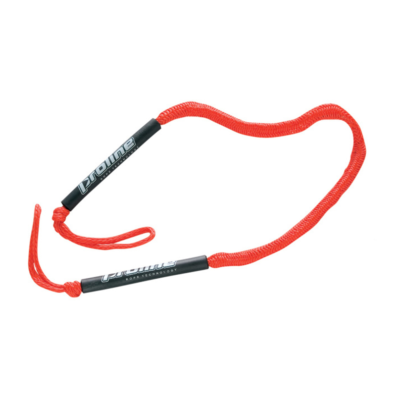 Connelly Stretch Ez 6 Feet Tie / Dock Tie - Multicolor