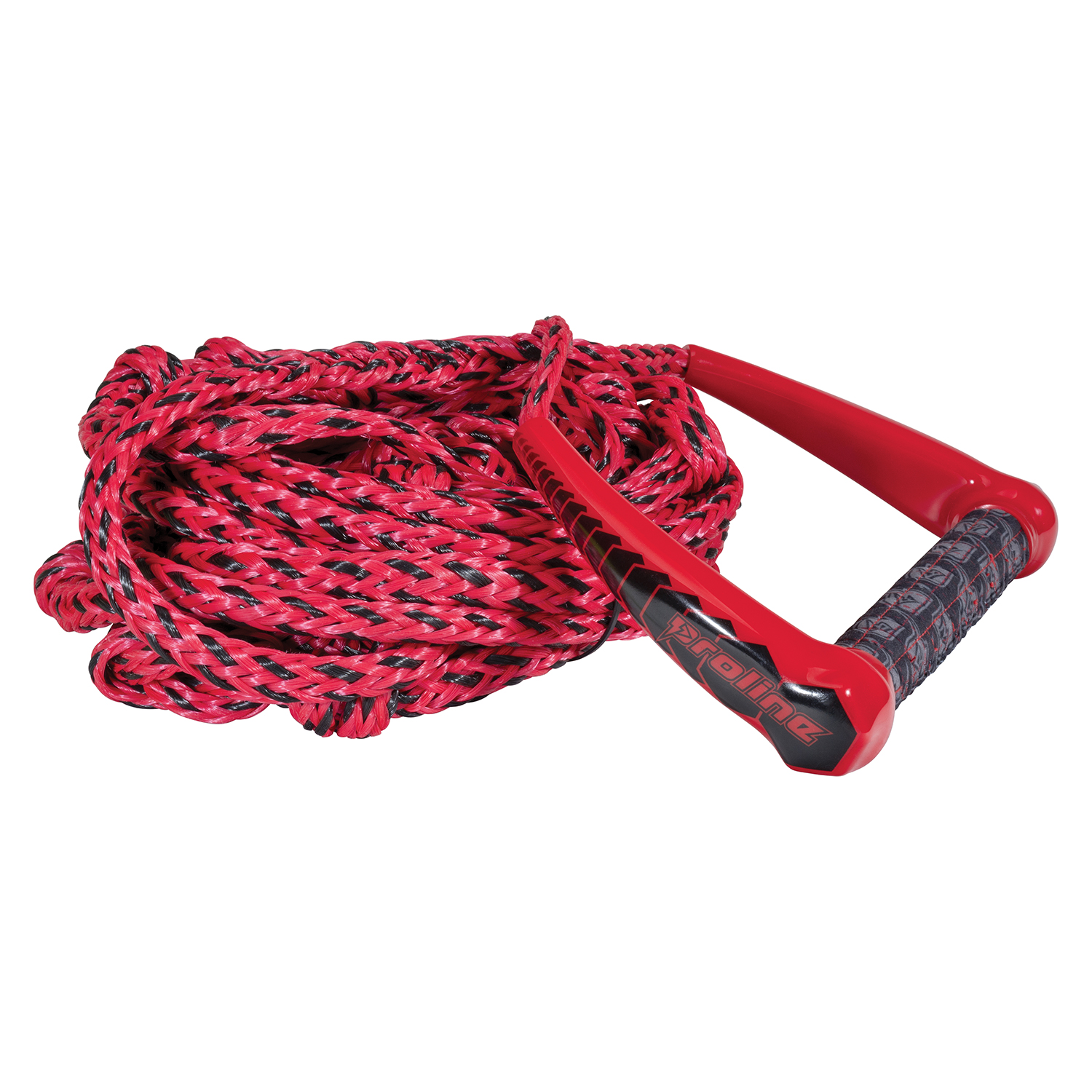 Connelly Team Surf 30 Pies Neo Handle - Rojo