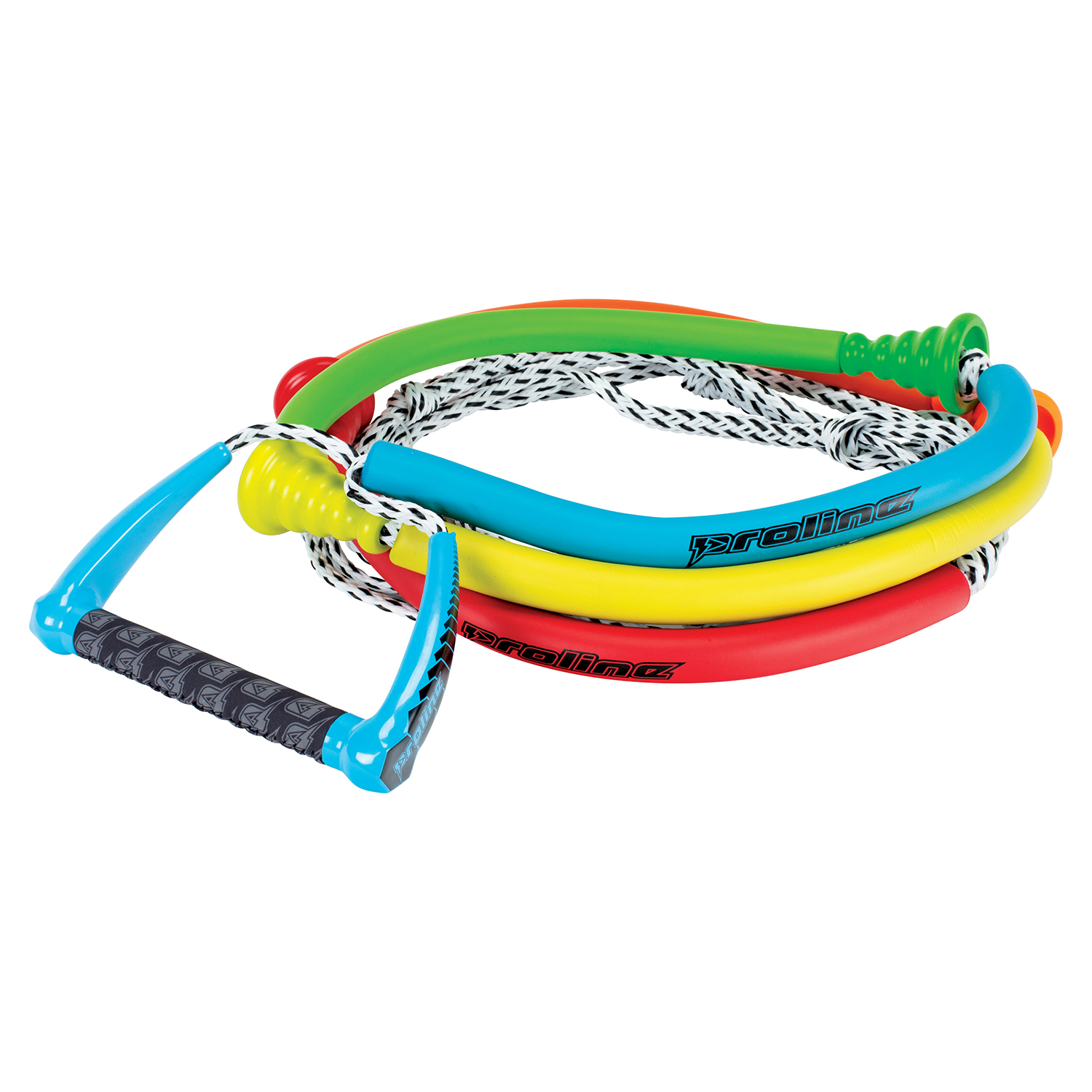 Connelly Tug Surf 30 Pies Neo Handle - Blanco