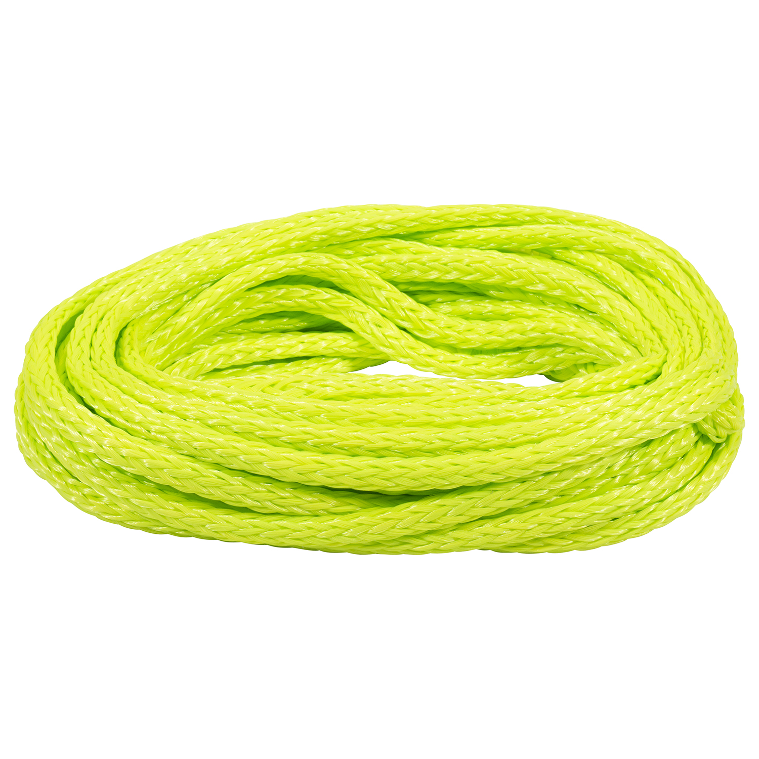 Connelly Value Safety 60 Pies - Cuerda De Tubo Para 2 Personas - Multicolor
