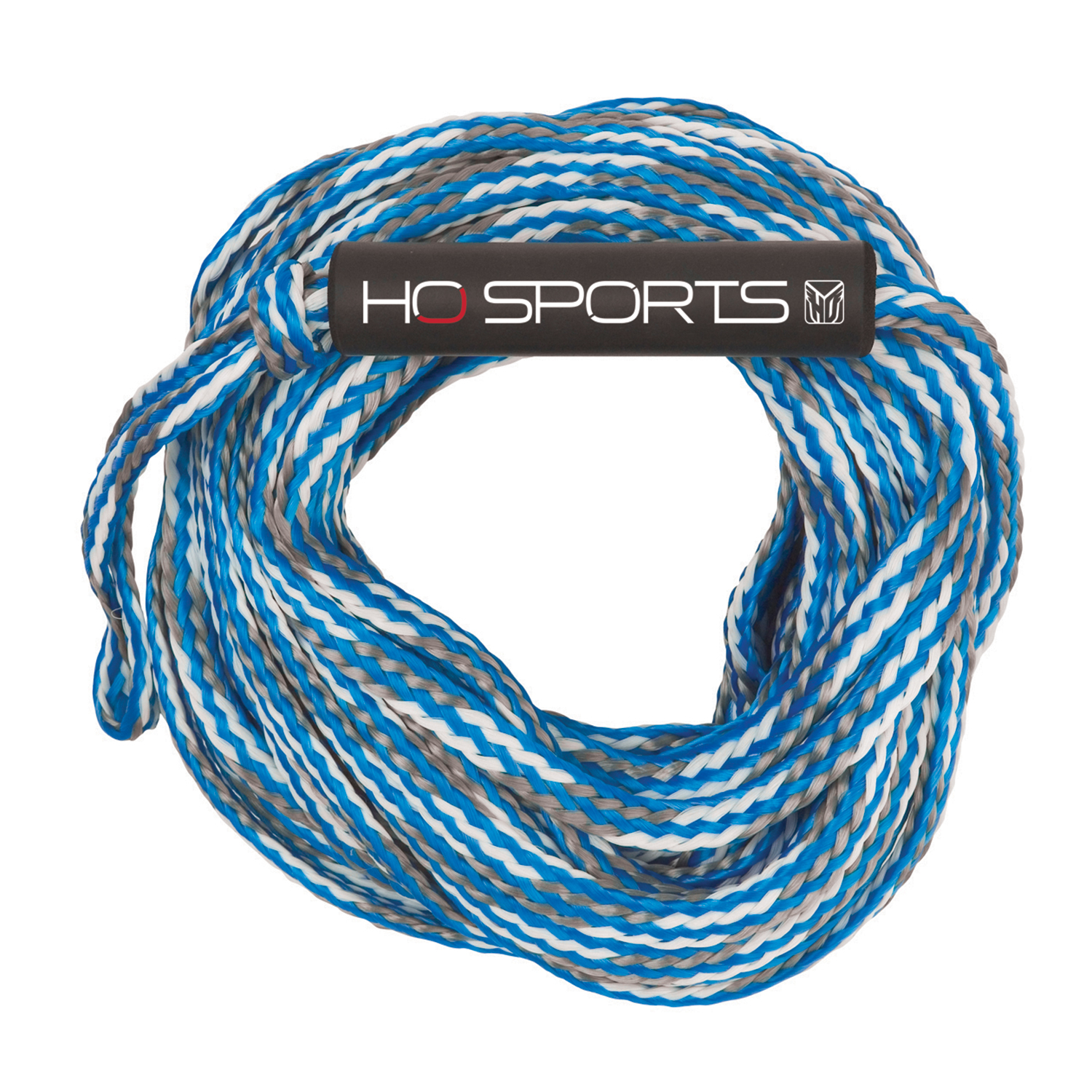 Cuerda De Tubo Ho Sports 2K Deluxe De 60 Pies