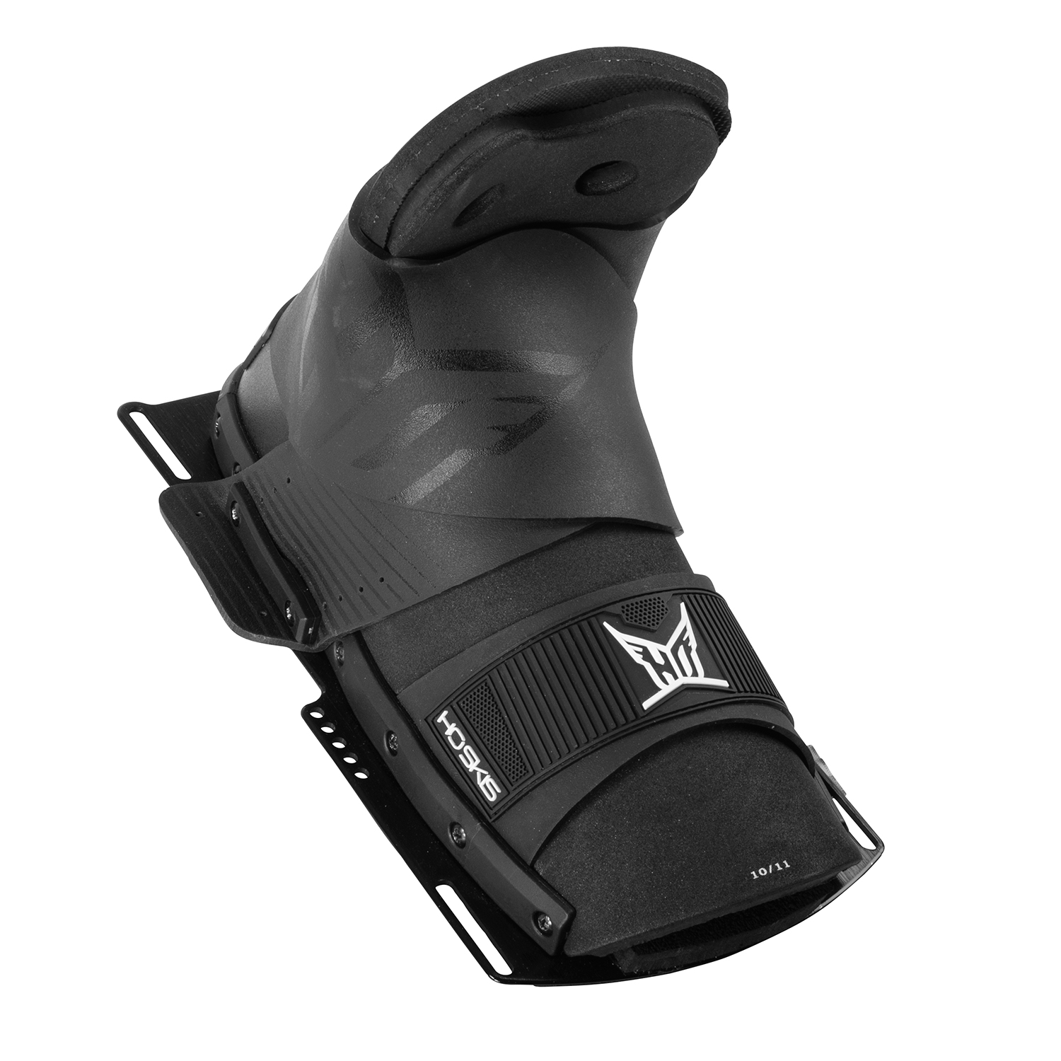 Bota De Esquí Acuática Ho Sports Animal Front