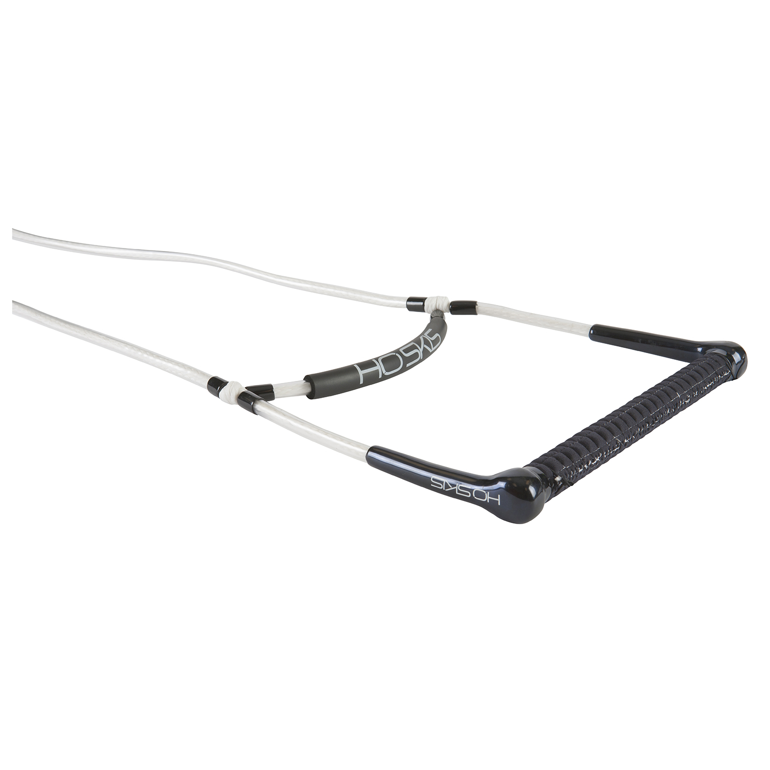 Cuerda De Esquí Acuático Ho Sports Elite Deep V Handle