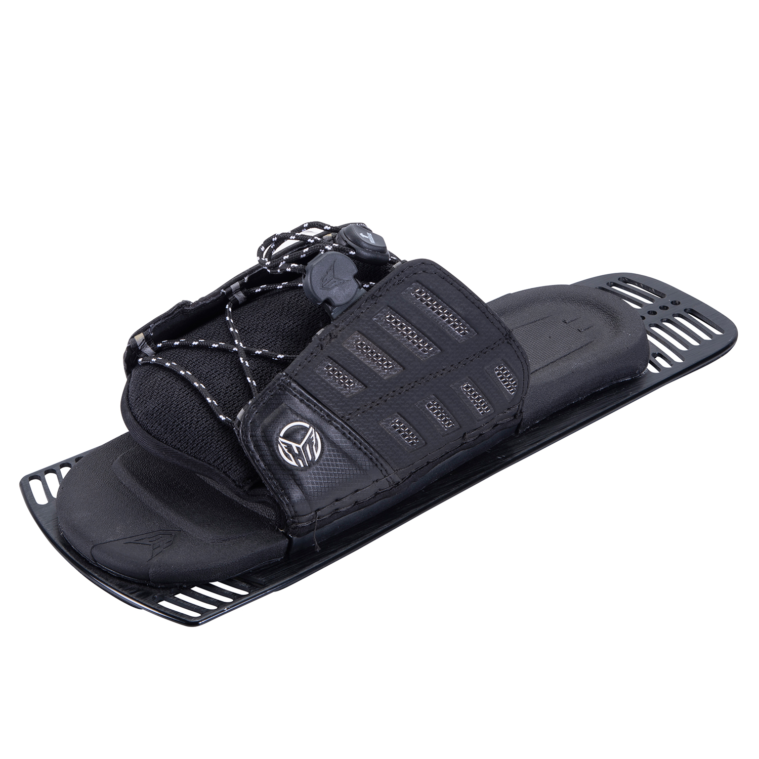 Bota De Esquí Acuático Ho Sports Freemax Con Placa De Puntera Ajustable