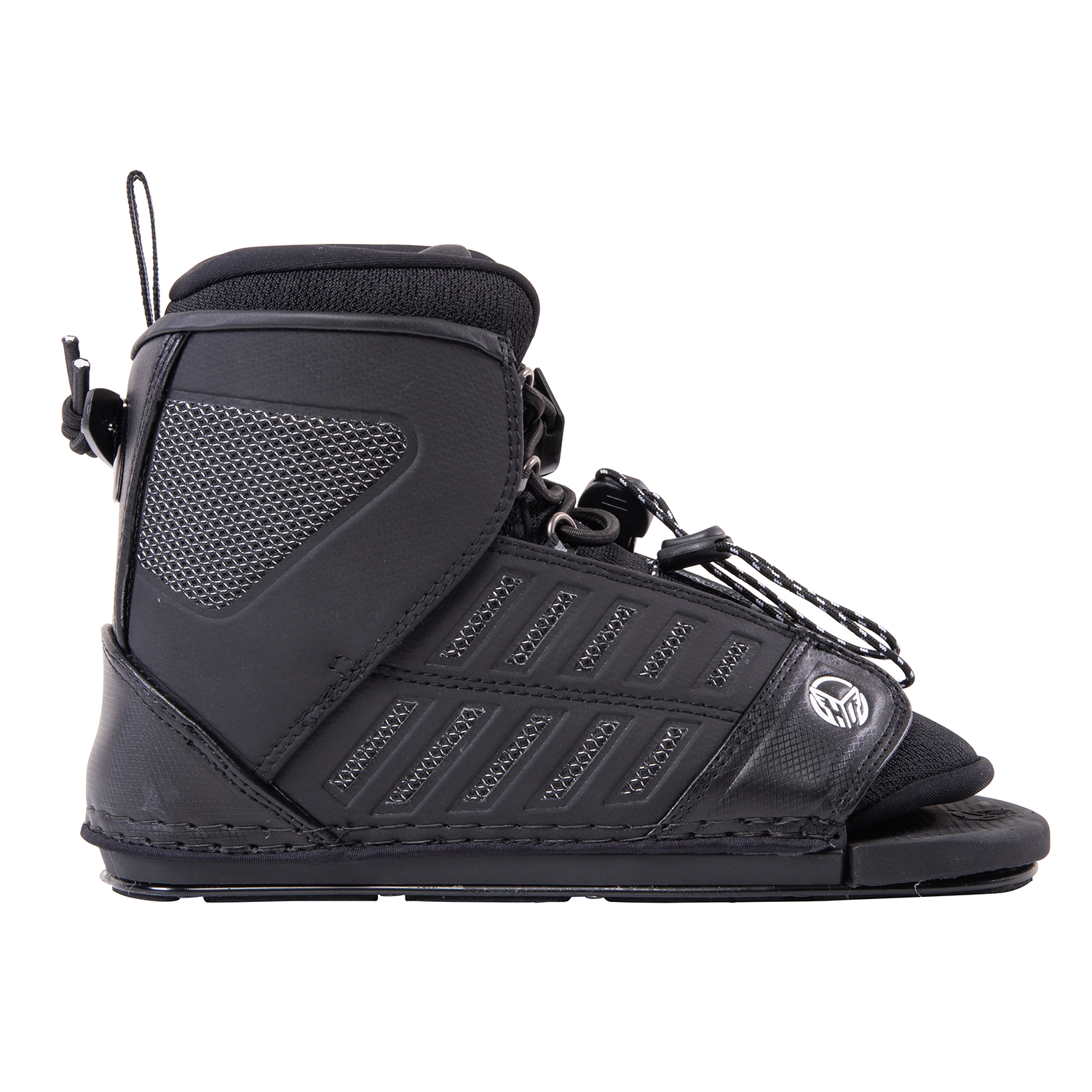 Bota De Esquí Acuático Ho Sports Freemax Direct Connect