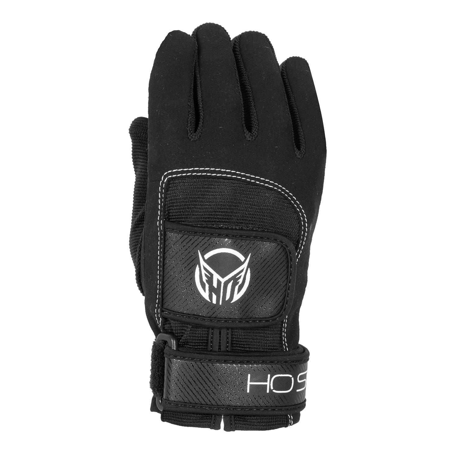 Guantes De Esquí Ho Sports Mens Pro Grip Waterski