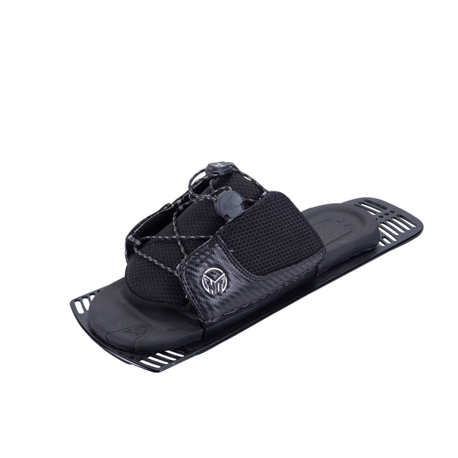 Bota De Esquí Acuático Ho Sports Skymax Con Placa De Puntera Ajustable