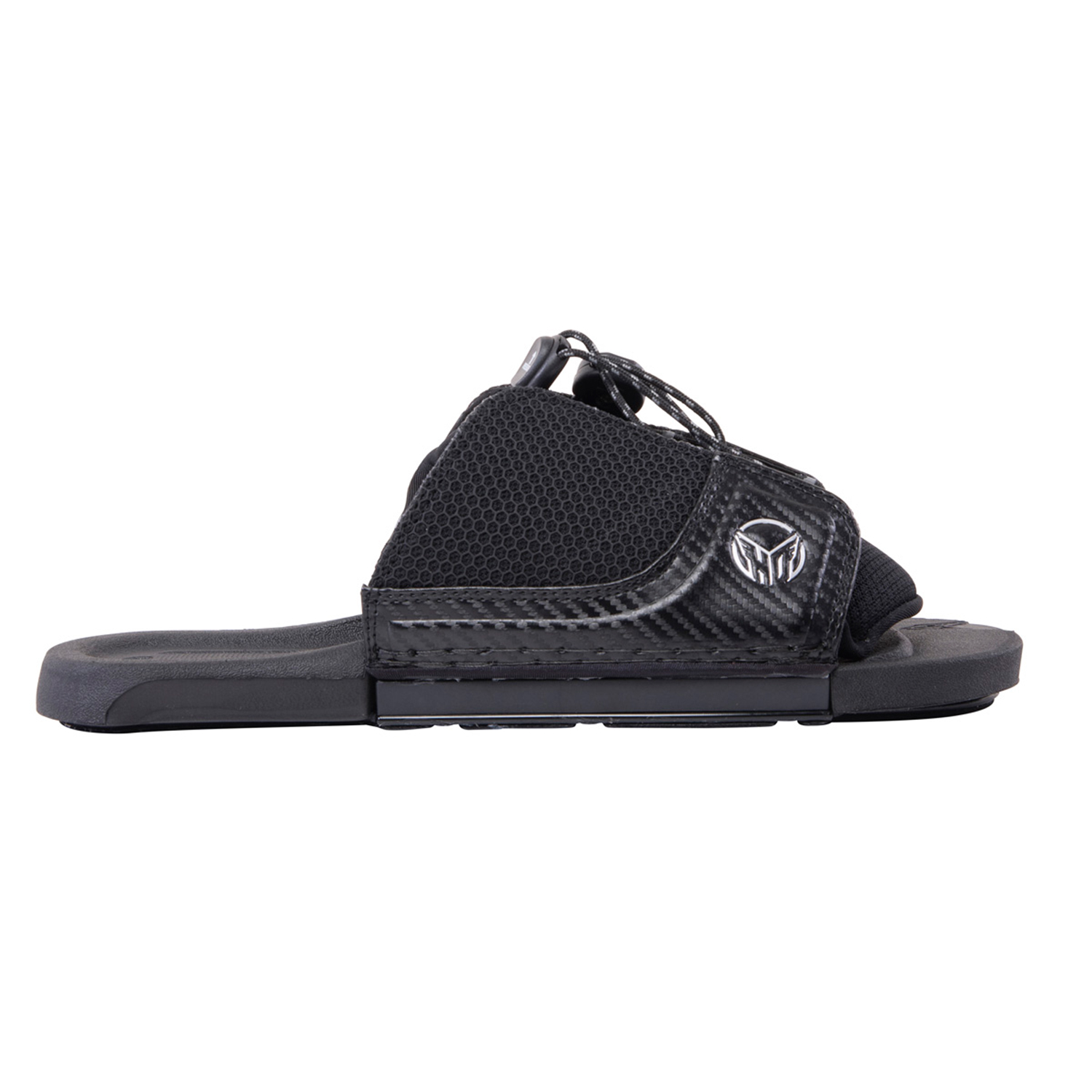 Bota De Esquí Acuática Ho Sports Skymax Con Punta Trasera Ajustable