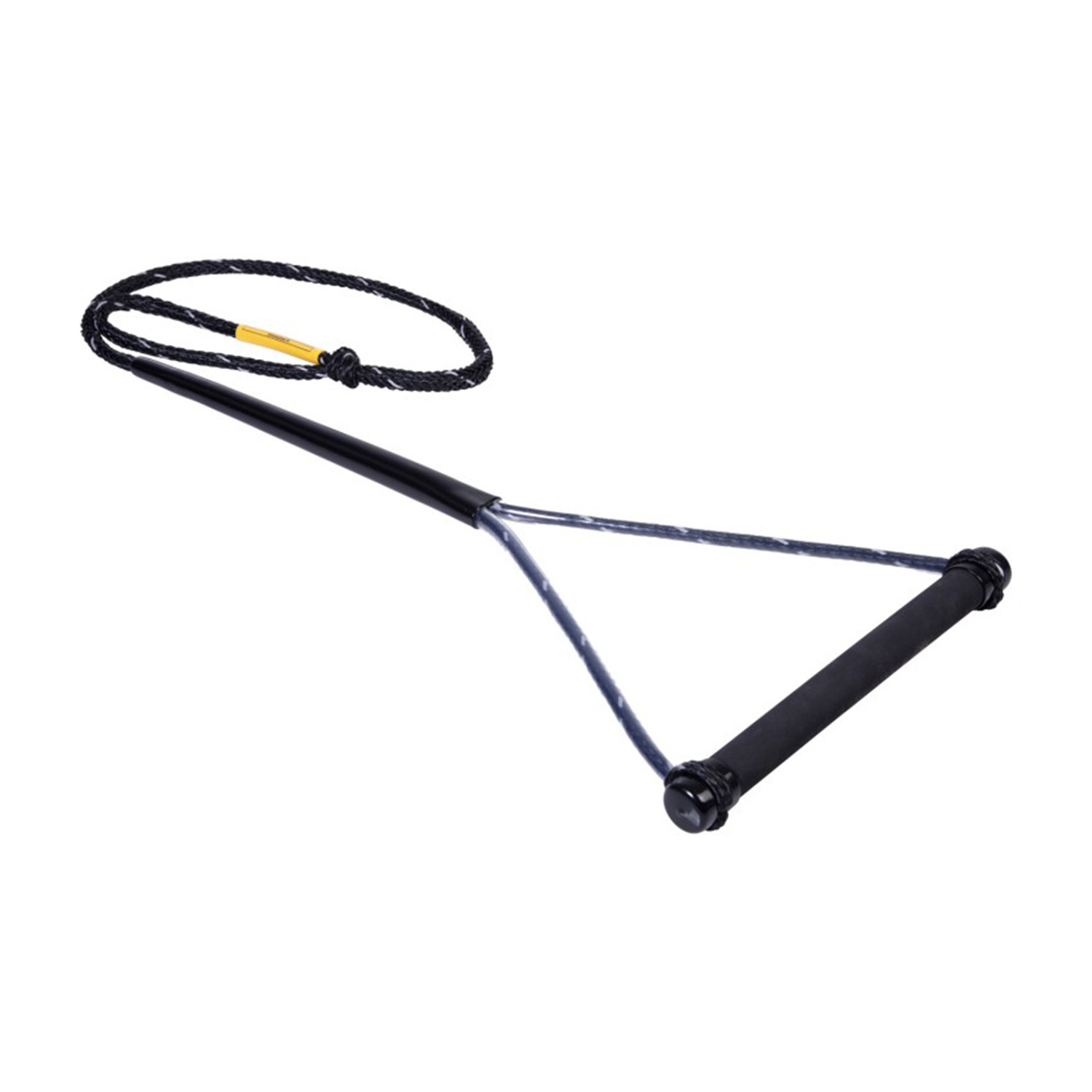 Cuerda De Esquí Acuático Ho Sports Syndicate Pro 12 Handle