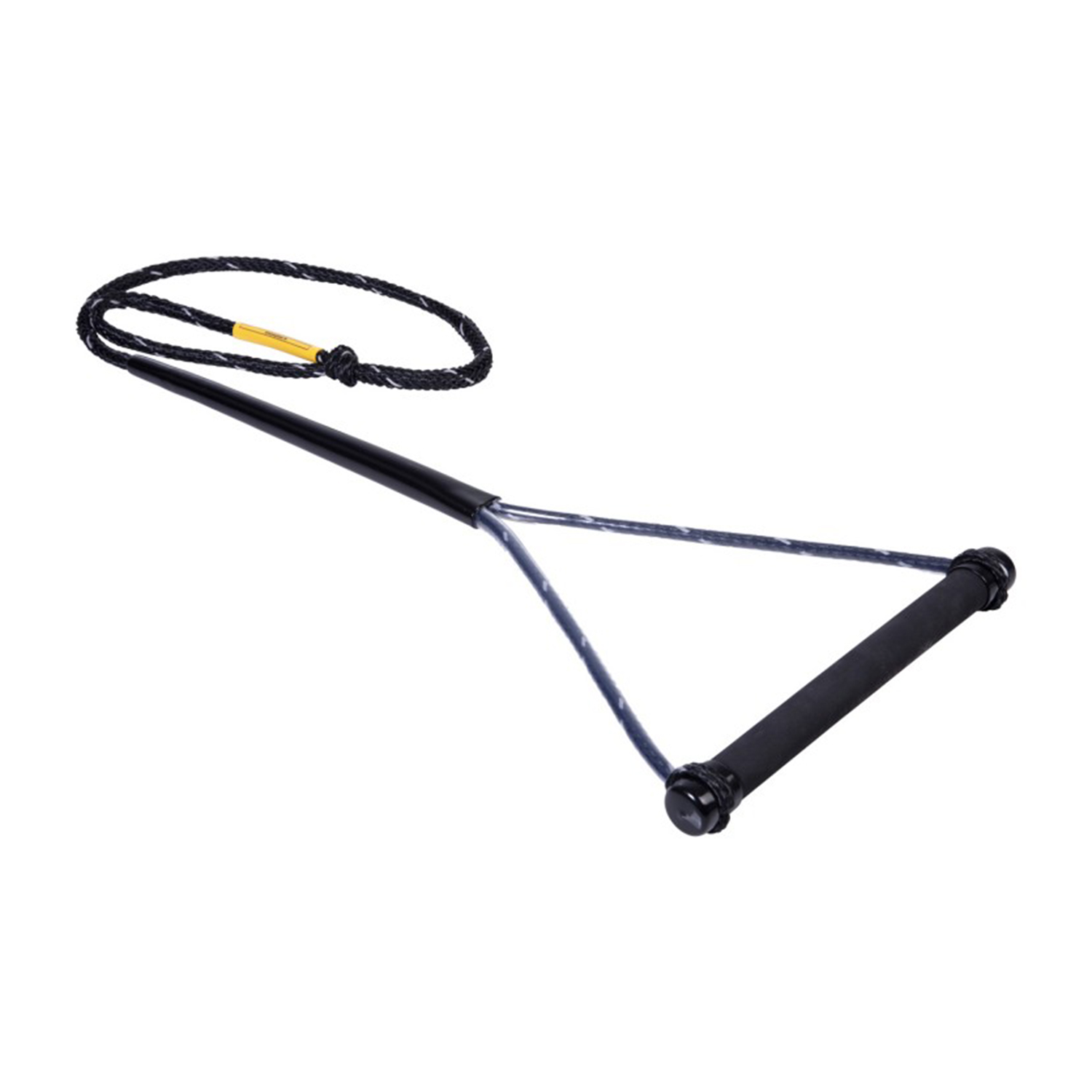 Cuerda De Esquí Acuático Ho Sports Syndicate Pro 13 Handle