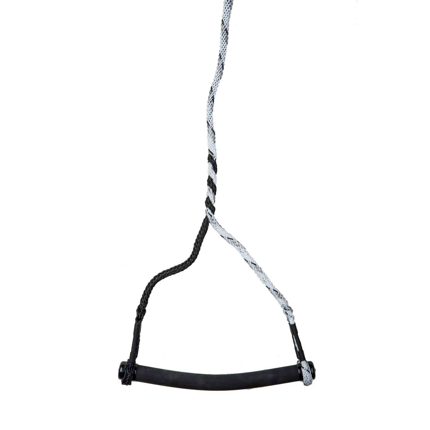 Manija Arc Radar Vapor Barlock De 13 Pulgadas