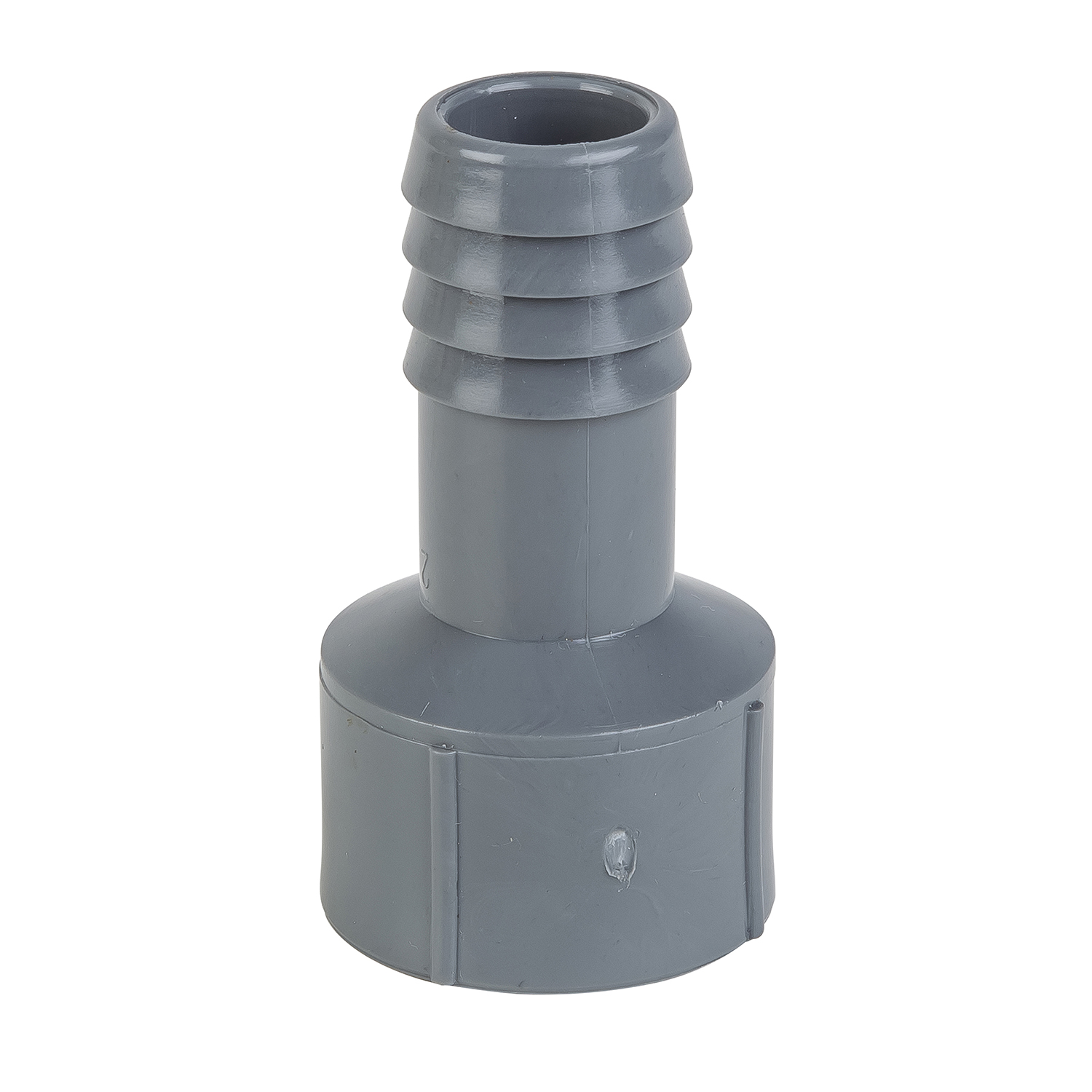 Ronix Eight.3 Rosca Hembra Npt De 3/4 "a Conexión De Lengüeta De 3/4"