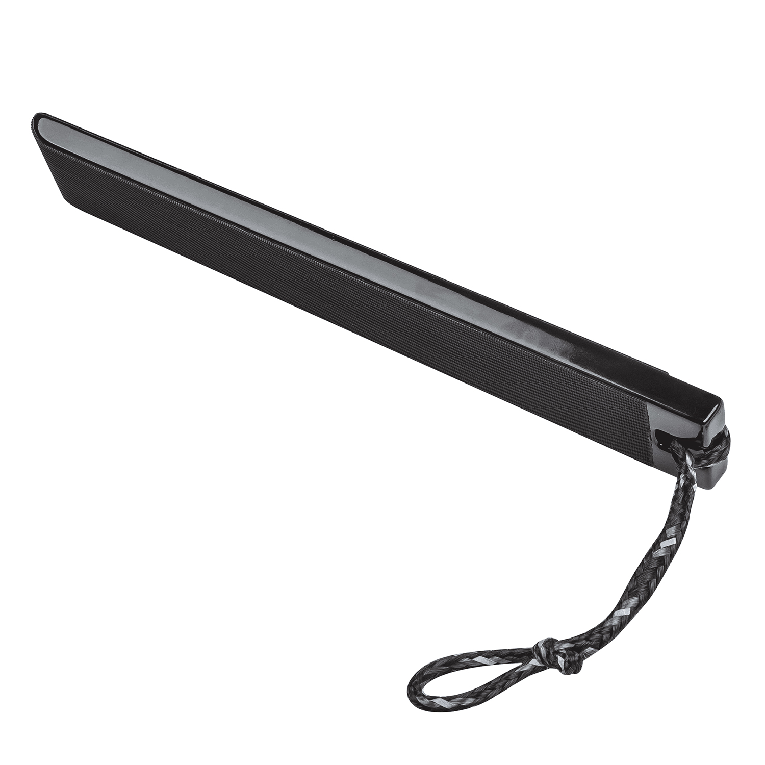 Ronix Eight.3 Wakesurf Shaper - 1 Cuña De Barco
