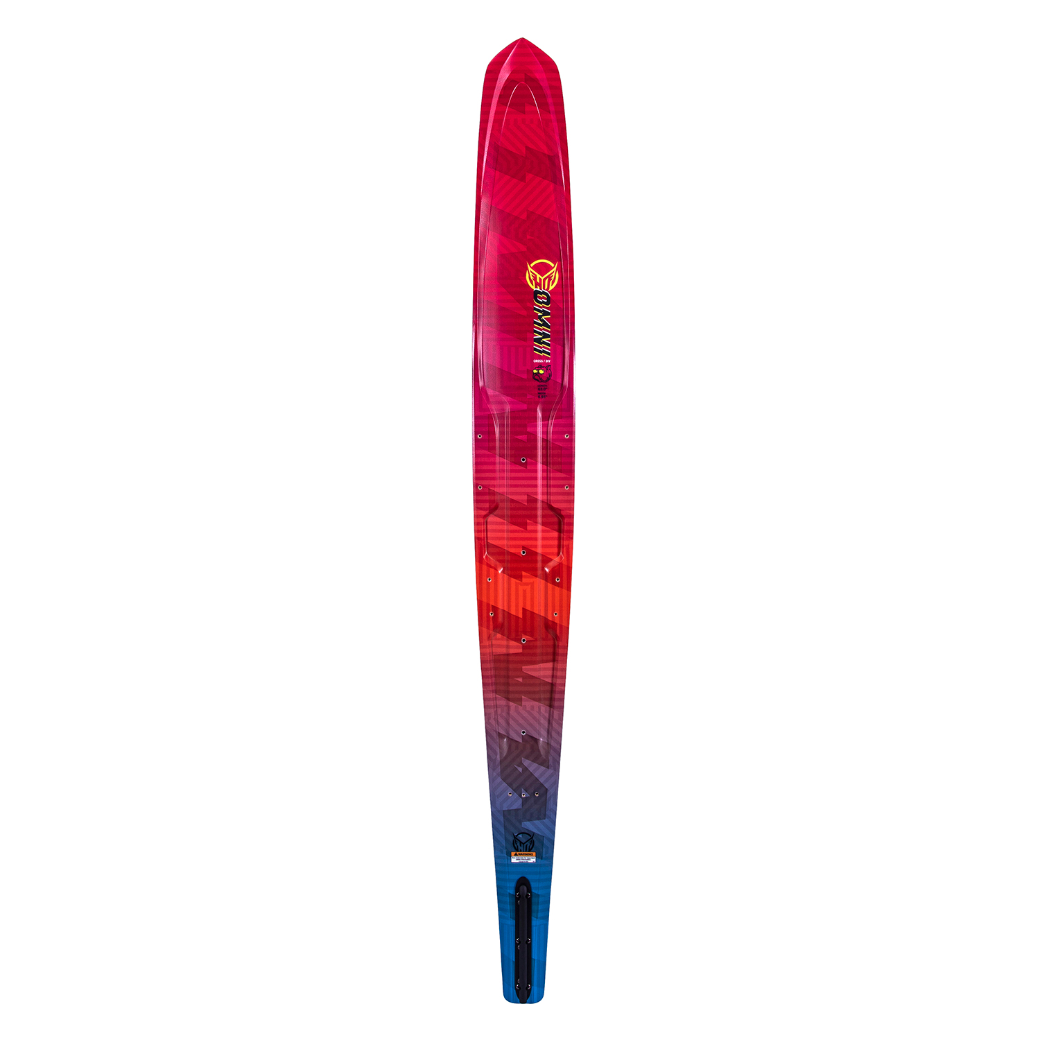 Ho Sports Boys Omni Water Ski