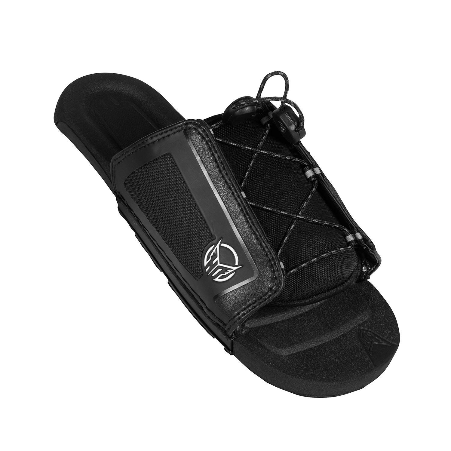 Ho Sports Stance Direct Connect Puntera Trasera Ajustable